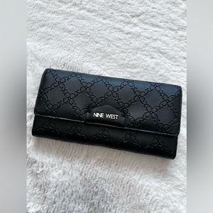 Nine West Wallet